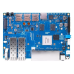 Banana Pi - R4