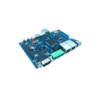 Banana Pi F2P