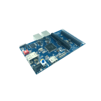 Banana Pi F2S