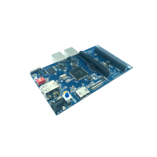 Banana Pi F2S