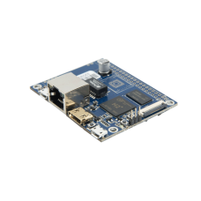 Banana Pi M2P Zero