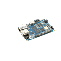 Banana Pi M3