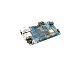 Banana Pi M3