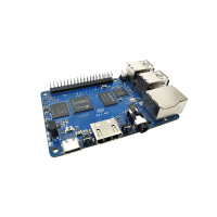 Banana Pi M5