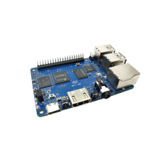 Banana Pi M5