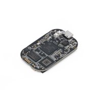 Seeed Studio BeagleBoard PocketBeagle 2 - 102110780