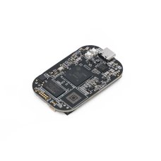 Seeed Studio BeagleBoard PocketBeagle 2 - 102110780 Seeed Studio BeagleBoard PocketBeagle 2 - 102110780