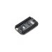 Seeed Studio BeagleBoard PocketBeagle 2 - 102110780 Seeed Studio BeagleBoard PocketBeagle 2 - 102110780