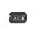 Seeed Studio BeagleBoard PocketBeagle 2 - 102110780 Seeed Studio BeagleBoard PocketBeagle 2 - 102110780