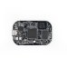 Seeed Studio BeagleBoard PocketBeagle 2 - 102110780 Seeed Studio BeagleBoard PocketBeagle 2 - 102110780