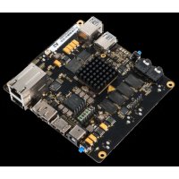 BeagleBoard - x15