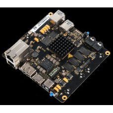 BeagleBoard - x15