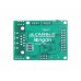 CANBed - Arduino CAN-Bus RP2040 development board