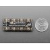 Adafruit 5728 PiCowbell CAN Bus for Pico - MCP2515 CAN Controller