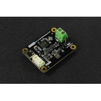 Gravity: CAN to TTL Communication Module