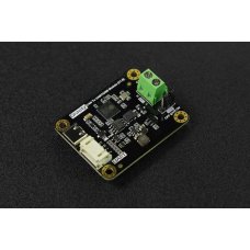 Gravity: CAN to TTL Communication Module