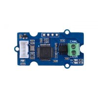 Grove - CAN BUS Module based on GD32E103, CAN FD supported