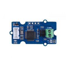 Grove - CAN BUS Module based on GD32E103, CAN FD supported