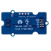 Grove - CAN BUS Module based on GD32E103, CAN FD supported