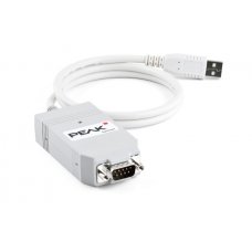 PCAN-USB CAN Interface for USB