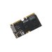 lichee RV-Nezha CM Allwinner D1 SoC with 1.14 Inch SPI LCD - Supported Linux