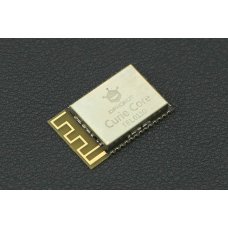 CurieCore intel Curie Neuron Module