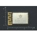 CurieCore intel Curie Neuron Module