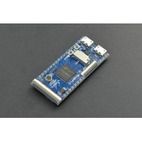 MongoPi-R3 Development Board