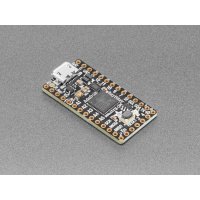 Adafruit 3727 ItsyBitsy M0 Express - for CircuitPython & Arduino IDE