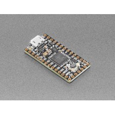 Adafruit 3727 ItsyBitsy M0 Express - for CircuitPython & Arduino IDE