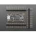 Adafruit 3727 ItsyBitsy M0 Express - for CircuitPython & Arduino IDE