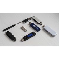 CAN Bus Interface & Analyzer Tools (From all Brands)