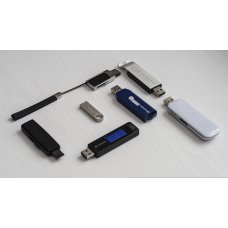CAN Bus Interface & Analyzer Tools (From all Brands)