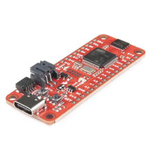 SparkFun DEV-17712 Thing Plus - STM32