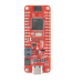 SparkFun DEV-17712 Thing Plus - STM32