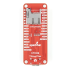 SparkFun DEV-17712 Thing Plus - STM32