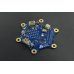 Calliope Mini Development Board