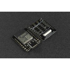 Beetle ESP32 - C3 (RISC-V Core Development Board)