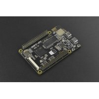 ART-Pi STM32H750 Cortex-M7 Development Board