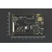 ART-Pi STM32H750 Cortex-M7 Development Board
