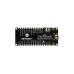 DFRobot DFR1222 FireBeetle 2 ESP32-C5 IoT Development Board (2.4 / 5GHz Wi-Fi 6, Solar Charging, Home Assistant)