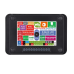 Waveshare 33360/33511 ESP32-P4-WIFI6 3.5inch Smart Vision Development Board, 320 × 480 Resolution, Equipped With OV5647 5MP Camera, Built-in Microphone And Speaker, Supports Wi-Fi 6 And BLE 5 Waveshare 33360/33511 ESP32-P4-WIFI6 3.5inch Smart Vision Development Board, 320 × 480 Resolution, Equipped With OV5647 5MP Camera, Built-in Microphone And Speaker, Supports Wi-Fi 6 And BLE 5