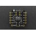 DFRobot DFR0575 Beetle ESP32 Mini Wearable WiFi/BT Controller