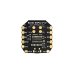 DFRobot DFR0575 Beetle ESP32 Mini Wearable WiFi/BT Controller