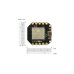 DFRobot DFR0575 Beetle ESP32 Mini Wearable WiFi/BT Controller