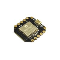 DFRobot DFR0575 Beetle ESP32 Mini Wearable WiFi/BT Controller