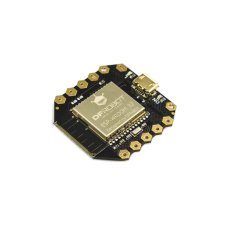 DFRobot DFR0575 Beetle ESP32 Mini Wearable WiFi/BT Controller