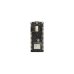 DFRobot DFR1172 FireBeetle 2 ESP32-P4 AI Vision Board (360MHz RISC-V, MIPI CSI/DSI, Wi-Fi 6)