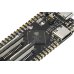 DFRobot DFR1172 FireBeetle 2 ESP32-P4 AI Vision Board (360MHz RISC-V, MIPI CSI/DSI, Wi-Fi 6)