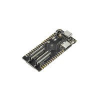 DFRobot DFR1172 FireBeetle 2 ESP32-P4 AI Vision Board (360MHz RISC-V, MIPI CSI/DSI, Wi-Fi 6)